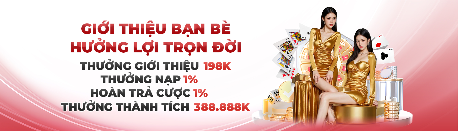 Cập nhật tin tức TG88
