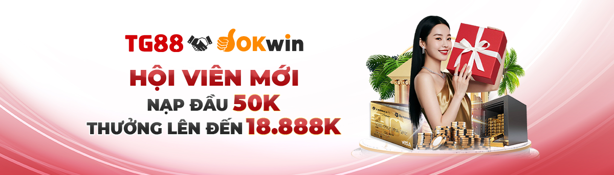 Hướng dẫn TG88