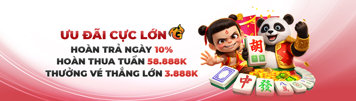 Biểu ngữ chuyên mục TG88 1