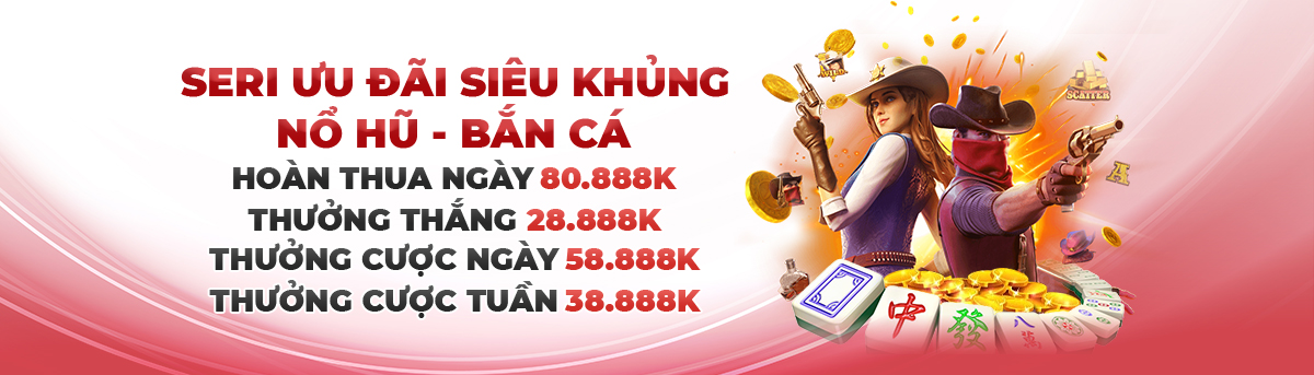 Biểu ngữ chuyên mục TG88 3